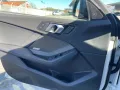 BMW 223 Gran Coupe xDrive MSportPro Head-Up LenkHZG!