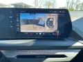 BMW 223 Gran Coupe xDrive MSportPro Head-Up LenkHZG!