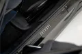 Ferrari 12 Cilindri 6.5 V12, Full Carbon, Delivery Milea