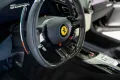 Ferrari 12 Cilindri 6.5 V12, Full Carbon, Delivery Milea