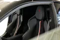 Ferrari 12 Cilindri 6.5 V12, Full Carbon, Delivery Milea
