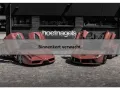 Ferrari 12 Cilindri 6.5 V12, Full Carbon, Delivery Milea
