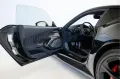 Ferrari 12 Cilindri 6.5 V12, Full Carbon, Delivery Milea