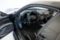 Ferrari 12 Cilindri 6.5 V12, Full Carbon, Delivery Milea