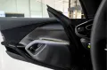 Ferrari 12 Cilindri 6.5 V12, Full Carbon, Delivery Milea