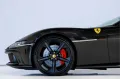 Ferrari 12 Cilindri 6.5 V12, Full Carbon, Delivery Milea