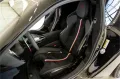 Ferrari 12 Cilindri 6.5 V12, Full Carbon, Delivery Milea