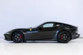 Ferrari 12 Cilindri 6.5 V12, Full Carbon, Delivery Milea