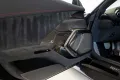 Ferrari 12 Cilindri 6.5 V12, Full Carbon, Delivery Milea