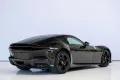 Ferrari 12 Cilindri 6.5 V12, Full Carbon, Delivery Milea