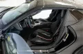 Ferrari 12 Cilindri 6.5 V12, Full Carbon, Delivery Milea