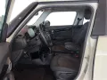 MINI Mini 5 porte Mini 5p 1.5 Cooper Classic aut