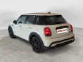 MINI Mini 5 porte Mini 5p 1.5 Cooper Classic aut