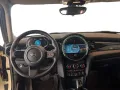 MINI Mini 5 porte Mini 5p 1.5 Cooper Classic aut