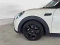 MINI Mini 5 porte Mini 5p 1.5 Cooper Classic aut