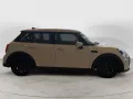 MINI Mini 5 porte Mini 5p 1.5 Cooper Classic aut