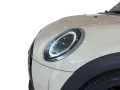 MINI Mini 5 porte Mini 5p 1.5 Cooper Classic aut