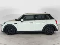 MINI Mini 5 porte Mini 5p 1.5 Cooper Classic aut