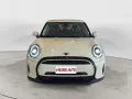 MINI Mini 5 porte Mini 5p 1.5 Cooper Classic aut