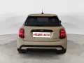 MINI Mini 5 porte Mini 5p 1.5 Cooper Classic aut