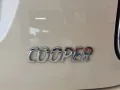 MINI Mini 5 porte Mini 5p 1.5 Cooper Classic aut