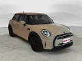 MINI Mini 5 porte Mini 5p 1.5 Cooper Classic aut