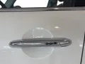 MINI Mini 5 porte Mini 5p 1.5 Cooper Classic aut