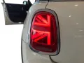 MINI Mini 5 porte Mini 5p 1.5 Cooper Classic aut