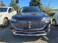 GWM Wey 05 2.0 PHEV Premium AWD