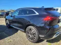 GWM Wey 05 2.0 PHEV Premium AWD