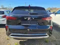 GWM Wey 05 2.0 PHEV Premium AWD