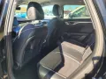 GWM Wey 05 2.0 PHEV Premium AWD
