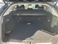 GWM Wey 05 2.0 PHEV Premium AWD