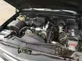 Chevrolet Blazer Tahoe K1500 2-Door 4x4 LKW LPG 
