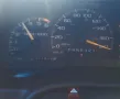 Chevrolet Blazer Tahoe K1500 2-Door 4x4 LKW LPG 
