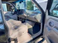 Chevrolet Blazer Tahoe K1500 2-Door 4x4 LKW LPG 