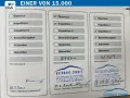 BMW Z3  1.9 ROADSTER LEDER*KLIMA*SHZG*RADIO*ALU*HARD