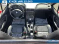 BMW Z3  1.9 ROADSTER LEDER*KLIMA*SHZG*RADIO*ALU*HARD
