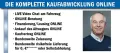 BMW Z3  1.9 ROADSTER LEDER*KLIMA*SHZG*RADIO*ALU*HARD