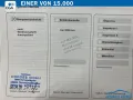BMW Z3  1.9 ROADSTER LEDER*KLIMA*SHZG*RADIO*ALU*HARD
