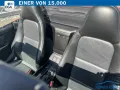 BMW Z3  1.9 ROADSTER LEDER*KLIMA*SHZG*RADIO*ALU*HARD