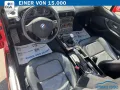 BMW Z3  1.9 ROADSTER LEDER*KLIMA*SHZG*RADIO*ALU*HARD