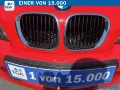 BMW Z3  1.9 ROADSTER LEDER*KLIMA*SHZG*RADIO*ALU*HARD