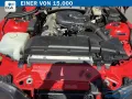 BMW Z3  1.9 ROADSTER LEDER*KLIMA*SHZG*RADIO*ALU*HARD