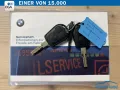 BMW Z3  1.9 ROADSTER LEDER*KLIMA*SHZG*RADIO*ALU*HARD