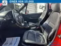 BMW Z3  1.9 ROADSTER LEDER*KLIMA*SHZG*RADIO*ALU*HARD