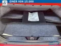 BMW Z3  1.9 ROADSTER LEDER*KLIMA*SHZG*RADIO*ALU*HARD