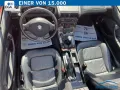 BMW Z3  1.9 ROADSTER LEDER*KLIMA*SHZG*RADIO*ALU*HARD