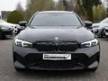 BMW 340d Touring xDrive FACEL. PANO AHK HUD 360°