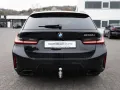 BMW 340d Touring xDrive FACEL. PANO AHK HUD 360°